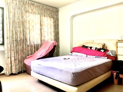 Blk 520 Serangoon North Avenue 4 (Serangoon), HDB Executive #166951622